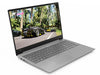 Lenovo IdeaPad 530s | Core i5 8th Gen