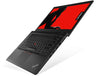 Lenovo ThinkPad L480 Touch | Core i5 8th Gen