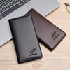 Men’s Leather Wallet – Premium Quality, Stylish & Durable | Khareedlain