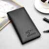 Men’s Leather Wallet – Premium Quality, Stylish & Durable | Khareedlain