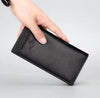 Men’s Leather Wallet – Premium Quality, Stylish & Durable | Khareedlain