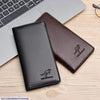 Men’s Leather Wallet – Premium Quality, Stylish & Durable | Khareedlain