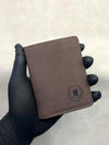 Leather Wallet – Premium Quality for Everyday Use
