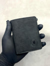 Leather Wallet – Premium Quality for Everyday Use