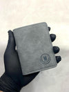 Leather Wallet – Premium Quality for Everyday Use