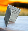 Leather Wallet – Premium Quality for Everyday Use