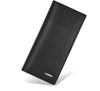 Men’s Classic Leather Wallet