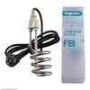 Water Heating Rod Stainless Steel Fast & Safe Water Heater in Pakistan