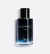 Sauvage Perfume – 12 Hrs Sweat Resistant Long-Lasting Fragrance (100ml)