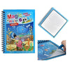 Kid's Combo Bundle Pack of 3 Educational Toys