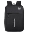 16-Inch HP Casual Laptop Bag – Black | Khareedlain