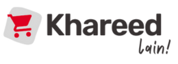 khareedlain