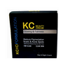 KC HD Formulation Beauty Cream – Glowing & Fairness Day & Night Cream