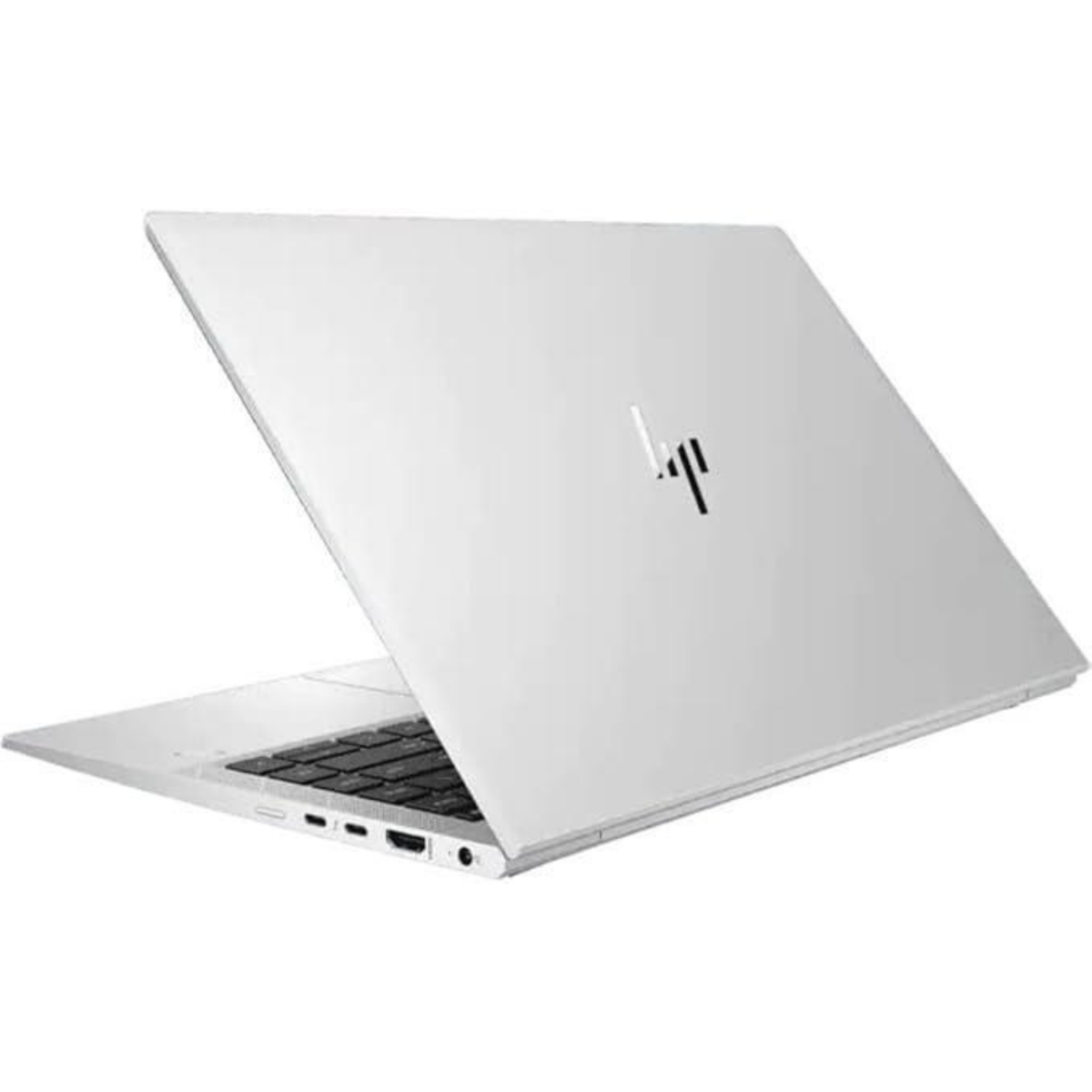 HP EliteBook 840 G8 Core i5 11th Gen – 8GB RAM, 256GB NVMe SSD, 14" FHD