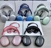 P9 Wireless Bluetooth Headphones with Mic