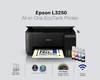 Epson L3250 EcoTank All-in-One Ink Tank Wi-Fi Printer – Print, Scan & Copy