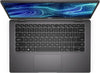 Dell Latitude 7320 Intel Core i5 11th Gen