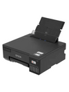 Epson L8050 06 Color Photo Printer – High-Quality, Low-Cost Printing