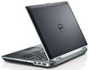 Dell Latitude E6520 | Core i7 2nd Gen