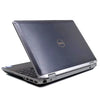 Dell Latitude E6520 | Core i7 2nd Gen