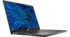 Dell Latitude 7320 Intel Core i5 11th Gen