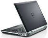 Dell Latitude E6520 | Core i7 2nd Gen