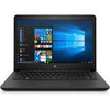HP Notebook 14-bs0xx | Intel® 3060U (5th Gen)