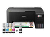 Epson L3250 EcoTank All-in-One Ink Tank Wi-Fi Printer – Print, Scan & Copy