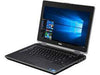 Dell Latitude E6430 | Core i7 3rd Gen