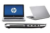 HP Envy M4 | Core i7 3rd Gen