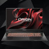 Origin Gaming Laptop – Intel i7 4th Gen | GTX 770M 3GB | 16GB RAM | 128GB SSD + 320GB HDD | Backlit Keyboard
