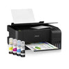Epson L3210 EcoTank All-in-One Ink Tank Printer – Print, Scan & Copy