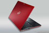 Fujitsu Glossy Red Edition | Core i7 8th Gen