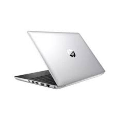 HP ProBook 430 G5 | Core i5 8th Gen