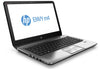 HP Envy M4 | Core i7 3rd Gen