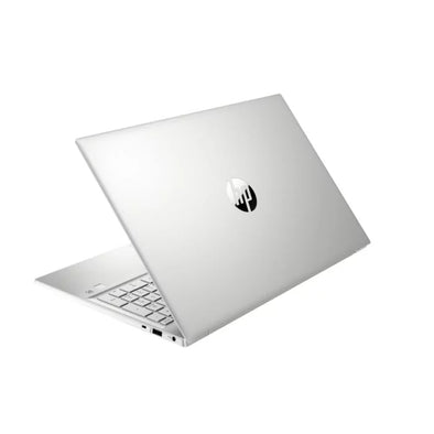 HP Pavilion i5 7th Gen | 8GB RAM | 256GB SSD