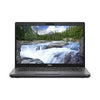 Dell Latitude 5410 | Core i5 10th Gen
