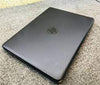 HP Notebook 14-bs0xx | Intel® 3060U (5th Gen)