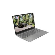 Lenovo IdeaPad 530s | Core i5 8th Gen