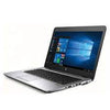 HP EliteBook 840 G4 – Core i5 7th Gen | 8GB RAM | 256GB SSD | Backlit Keyboard