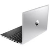 HP ProBook 430 G5 | Core i5 8th Gen