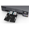 Epson L8050 06 Color Photo Printer – High-Quality, Low-Cost Printing
