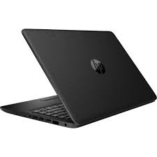 HP Notebook 14-bs0xx | Intel® 3060U (5th Gen)