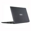 Stone Laptop 15.6” | Core i5 7th Gen