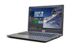 Stone Laptop 15.6” | Core i5 7th Gen