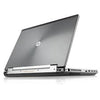HP EliteBook 8570W Workstation | Core i7 3rd Gen