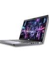 Dell Latitude 5410 | Core i5 10th Gen