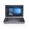 Dell Latitude E6430 | Core i7 3rd Gen