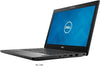 Dell Latitude 7290 Ultra SleekBook | Core i5 8th Gen