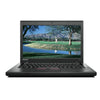 Lenovo ThinkPad L450 | Core i5 5th Gen